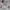 Champion Vintage Casual Cardigan Pria gray photo 6