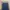 HOTPING Korean Baggy fit Denim Pants photo 6