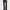 Wrangler USA Slim Fit Black Washed Denim Pants