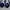 New Balance Streetwear Sportswear Sneakers Pria silver blue photo 5