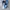 New Balance Streetwear Sportswear Sneakers Pria silver blue photo 4