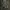 Vintage Overall Realtree Camouflage Looks photo 9