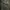 Vintage Overall Realtree Camouflage Looks photo 2