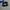 Adidas Superstar Foundation photo 2