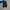 Adidas Superstar Foundation photo 5