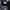 Adidas Superstar Foundation photo 6
