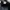 Adidas Superstar Foundation photo 6