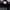 Adidas Superstar Foundation photo 7