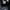 Adidas Superstar Foundation photo 7