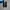 Adidas Superstar Foundation photo 3