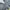Denim jeans zara hoodie anak zara keren photo 4