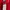 Lacoste Sportswear Casual Polo shirt Pria red photo 4