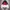 Isabel Etoil Marant Crewneck size L photo 3