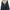 Uniqlo Parka Windbreaker Outdoor Jacket water repellent photo 2