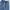 Farmers Market by Anglan washed blue denim balloon pants photo 2