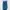 Farmers Market by Anglan washed blue denim balloon pants photo 3
