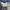 Farmers Market by Anglan washed blue denim balloon pants photo 6