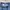 Farmers Market by Anglan washed blue denim balloon pants photo 4