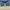 Farmers Market by Anglan washed blue denim balloon pants photo 7
