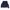 Eider Sportswear Track jacket Pria navy photo 3