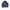 Eider Sportswear Track jacket Pria navy photo 1