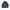 Eider Sportswear Track Jacket Pria Navy