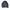Eider Sportswear Track jacket Pria navy photo 2