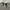 Polo Ralph Lauren Knitwear Gray photo 3