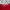 Fila Biela Itali REDRED Long Tee photo 3