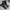 Original Timberland Chelsea Boots Waterproof - Second