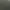 Polo Ralph Lauren Knitwear Dark Green photo 2