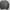 Polo Ralph Lauren Knitwear Dark Green photo 6