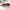 Nike Luxury Casual Sneakers Pria white red photo 1