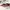 Nike Luxury Casual Sneakers Pria White Red