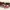 Nike Luxury Casual Sneakers Pria white red photo 3