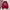 Champion Stanford University Hoodie