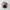 Topi Snapback MDIV AOP Full Print photo 3