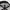 Topi Snapback MDIV AOP Full Print photo 5