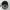 Topi Snapback MDIV AOP Full Print photo 4