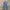 LODERN LONG PANTS DENIM STRECTH 