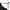 Grunge Goth Summer dress Wanita white black photo 3