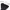 Grunge Goth Summer dress Wanita white black photo 2