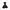 Grunge Goth Summer dress Wanita white black photo 1