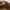 Louis Vuitton Vintage Handbag Wanita brown photo 7