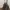 Louis Vuitton Vintage Handbag Wanita brown photo 2