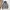 Uniqlo X Starwars Camouflage Zip Up Hoodie