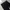 Guess Luxury Emo Jeans Pria black photo 2