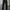 Guess Luxury Emo Jeans Pria black photo 1