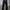 Guess Luxury Emo Jeans Pria Black