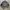 Japanese brand Vintage Streetwear Bomber jacket Pria gray photo 3